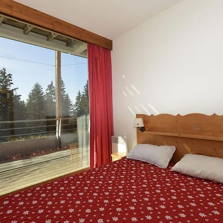 Appartement 35M2 Шамрус Екстериор снимка